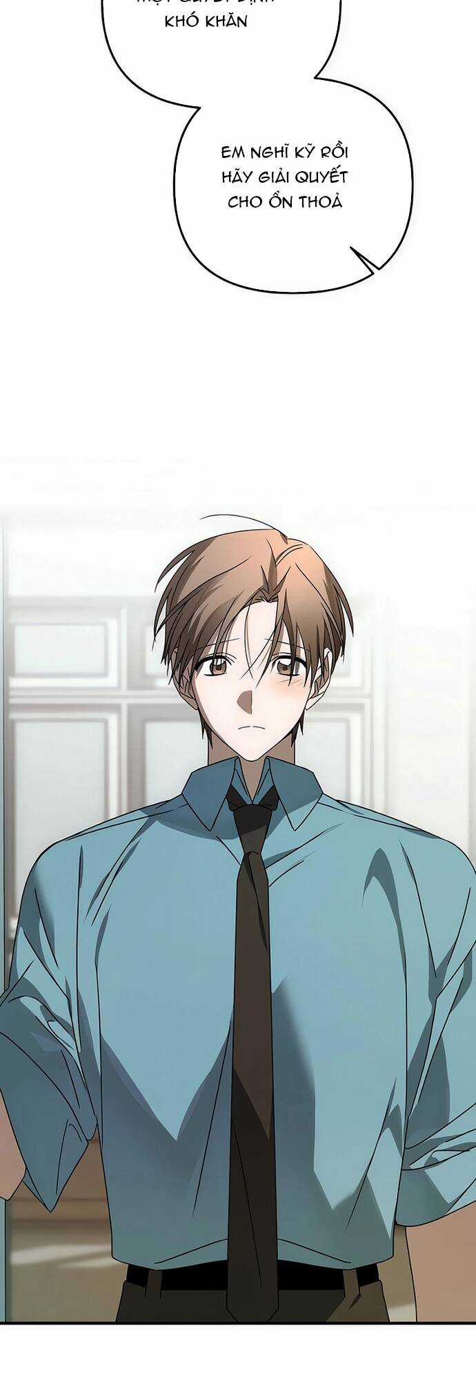 Sounds Like - Chương 9 - Trang 47