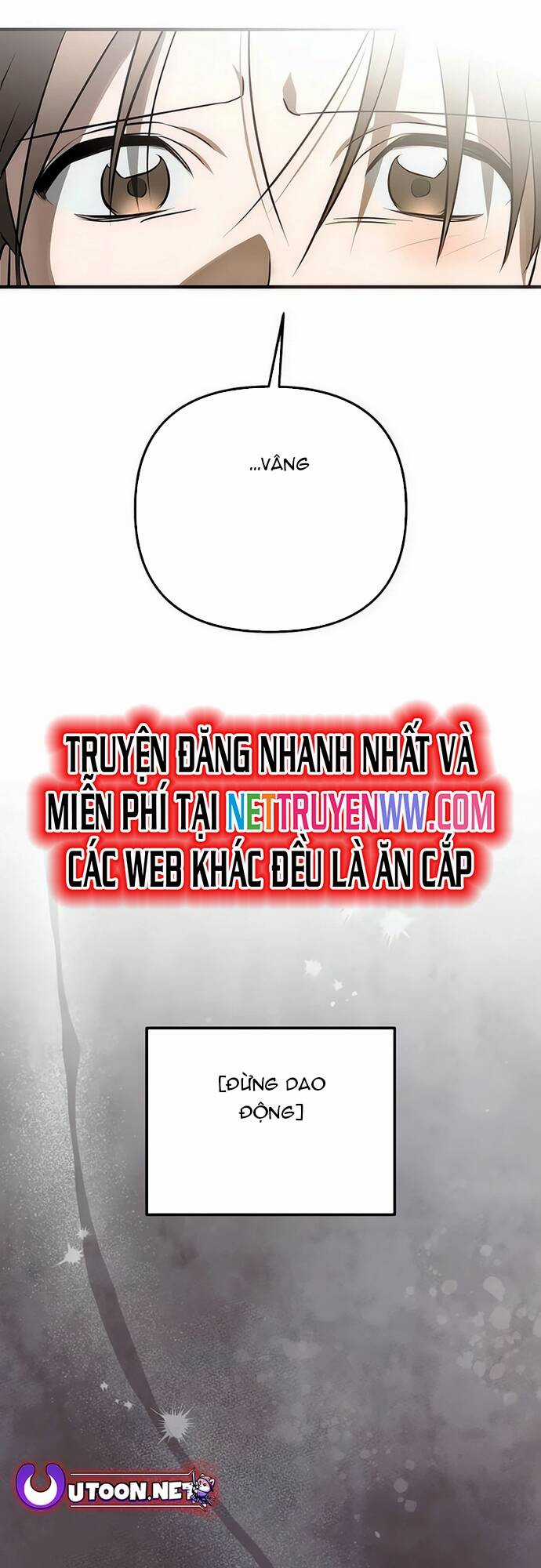 Sounds Like - Chương 9 - Trang 48