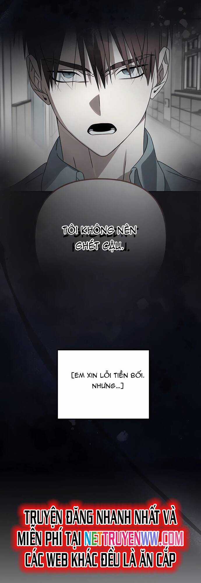 Sounds Like - Chương 9 - Trang 50