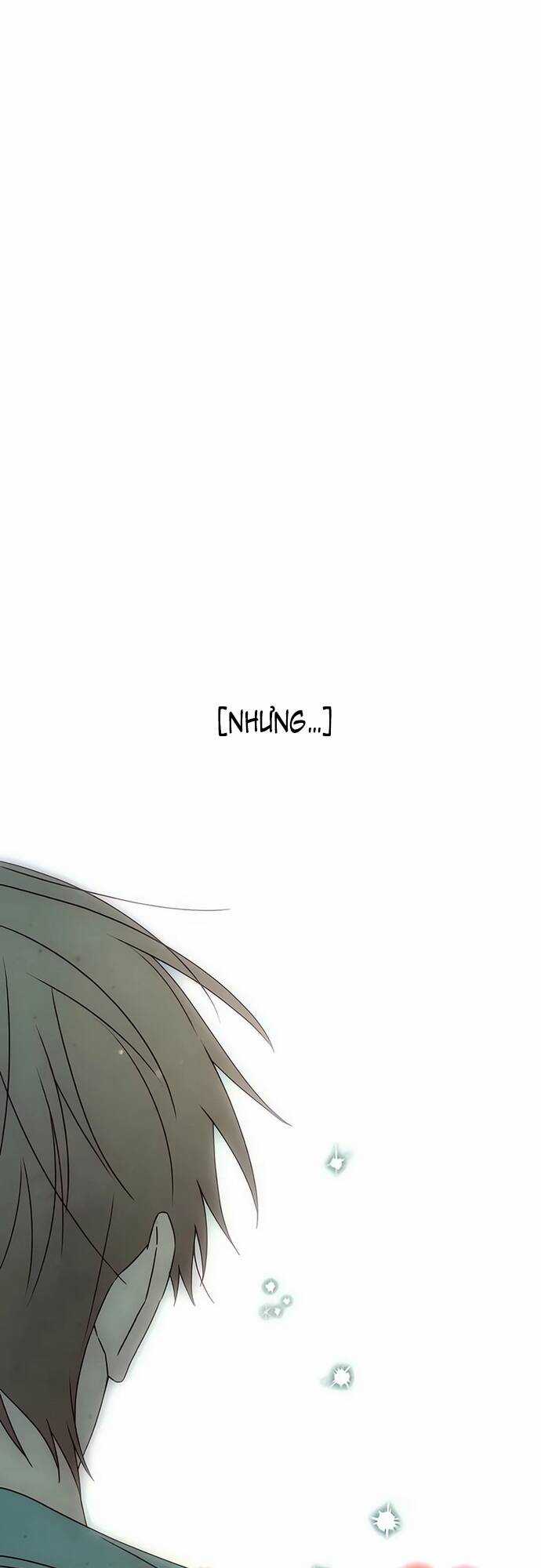 Sounds Like - Chương 9 - Trang 52