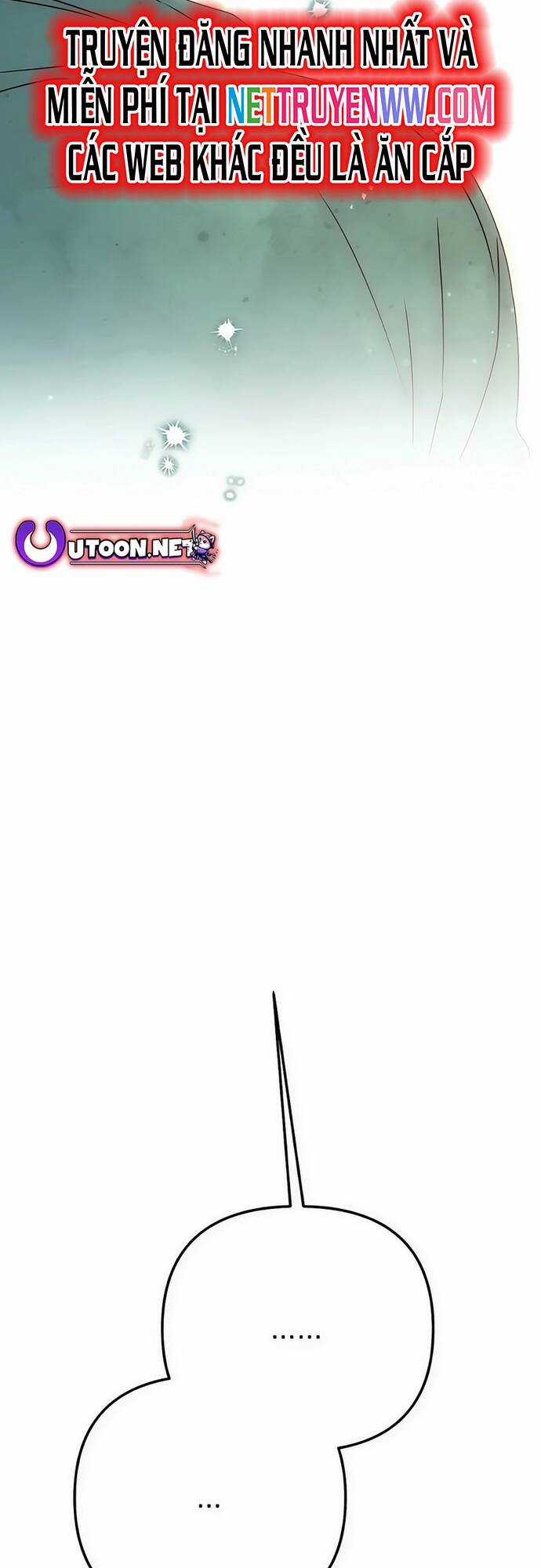 Sounds Like - Chương 9 - Trang 53