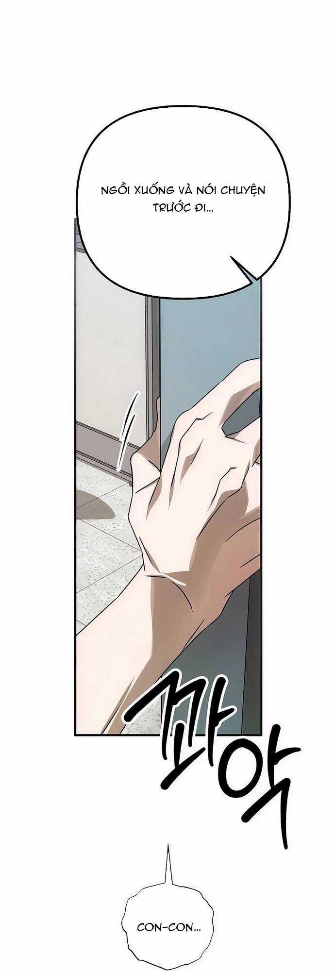 Sounds Like - Chương 9 - Trang 55