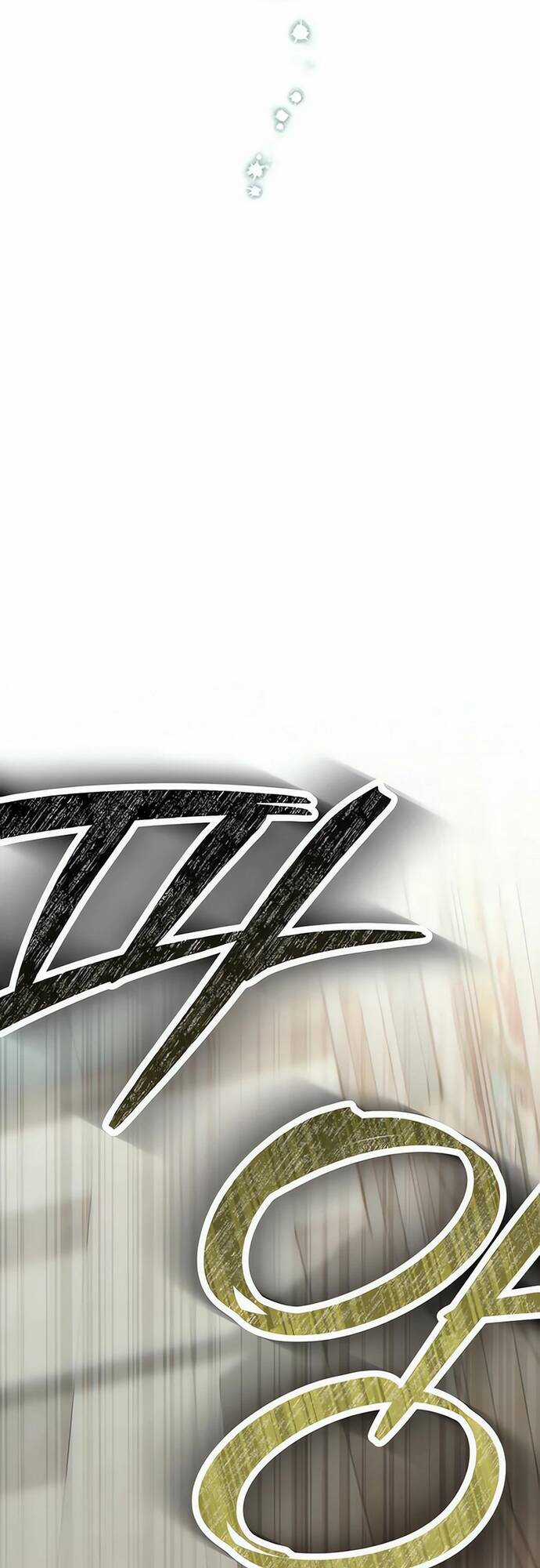 Sounds Like - Chương 9 - Trang 56