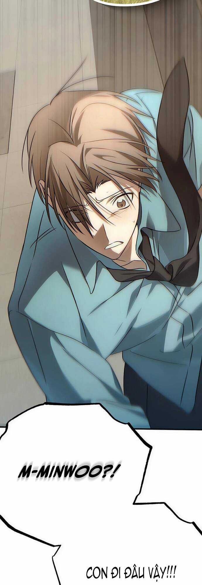 Sounds Like - Chương 9 - Trang 57