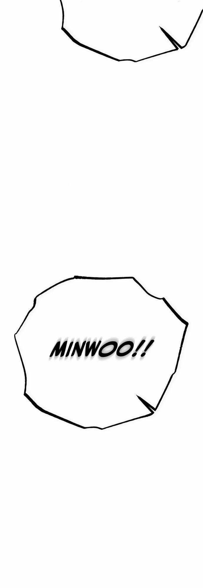 Sounds Like - Chương 9 - Trang 58