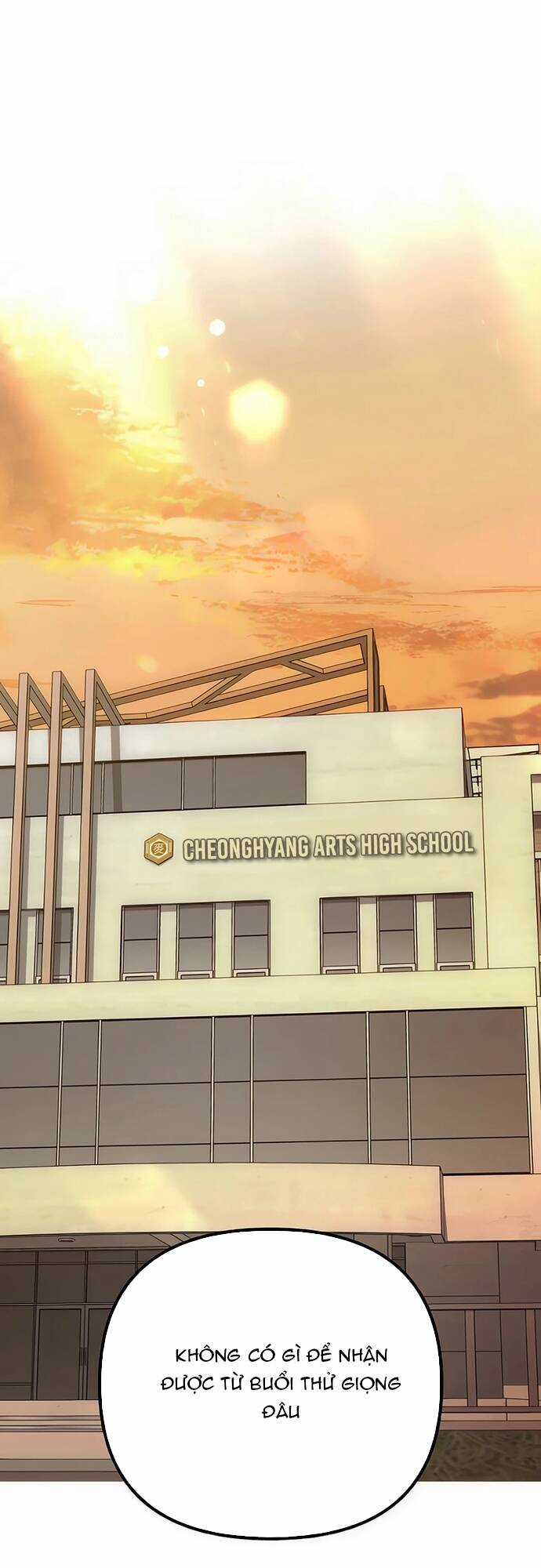 Sounds Like - Chương 9 - Trang 59