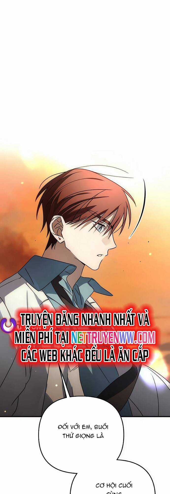 Sounds Like - Chương 9 - Trang 60