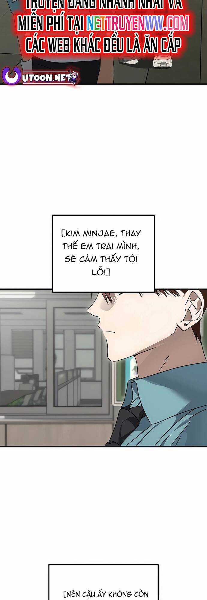 Sounds Like - Chương 9 - Trang 7