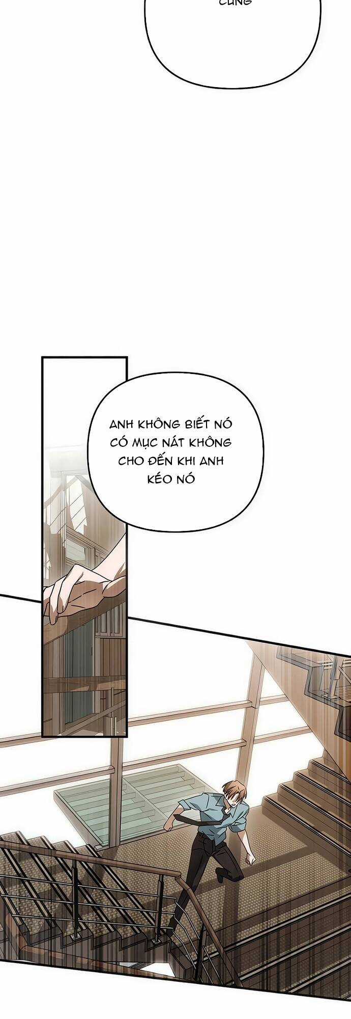 Sounds Like - Chương 9 - Trang 61