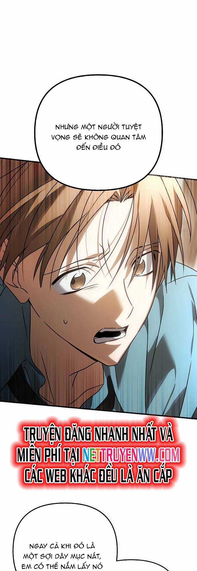 Sounds Like - Chương 9 - Trang 62