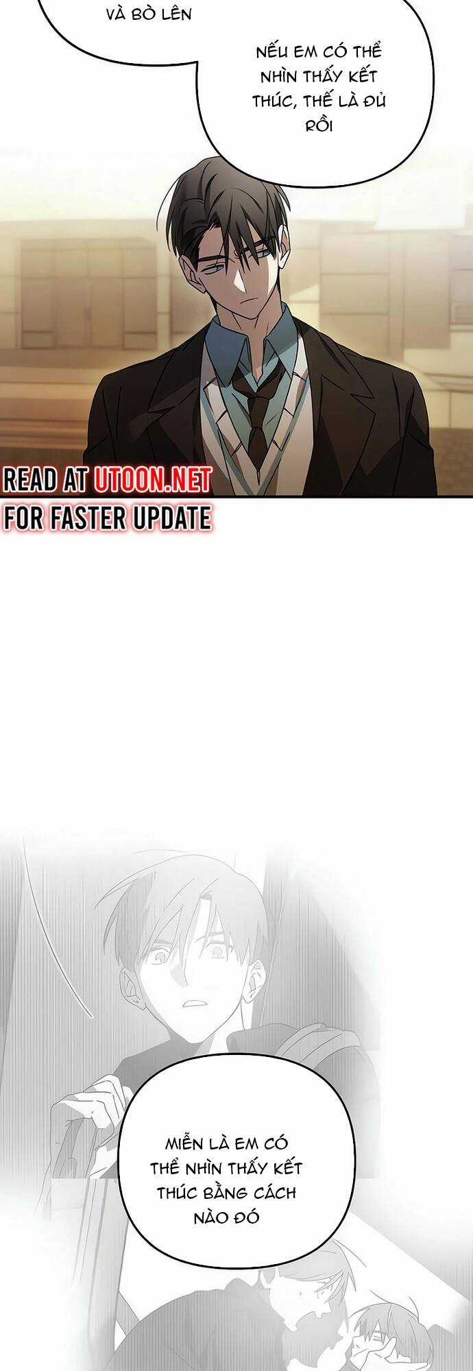 Sounds Like - Chương 9 - Trang 63