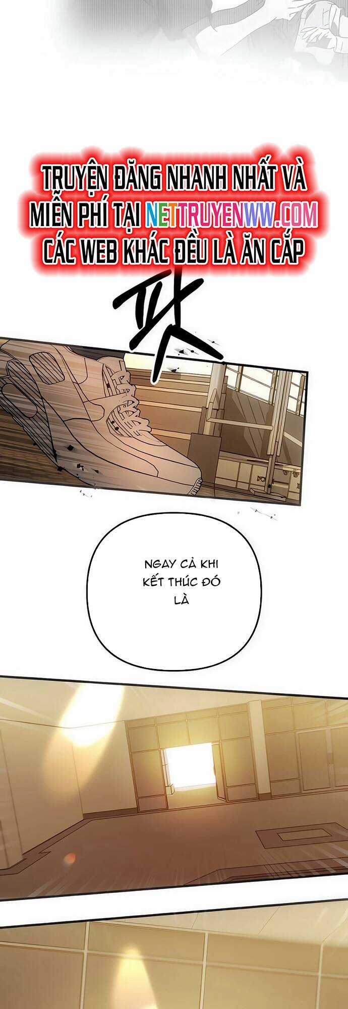 Sounds Like - Chương 9 - Trang 64