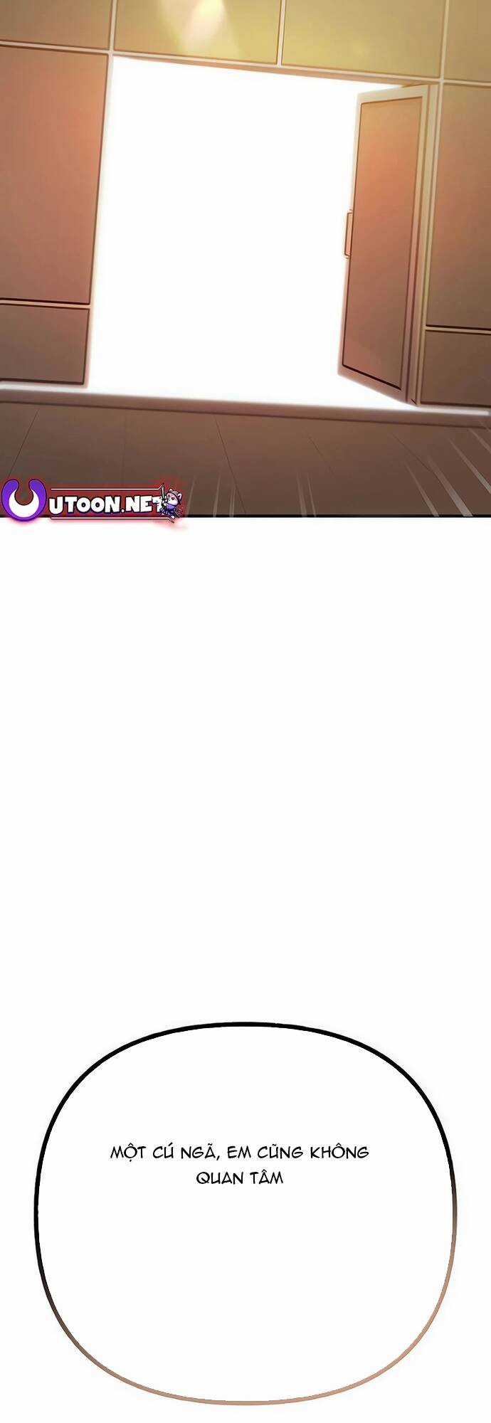 Sounds Like - Chương 9 - Trang 65