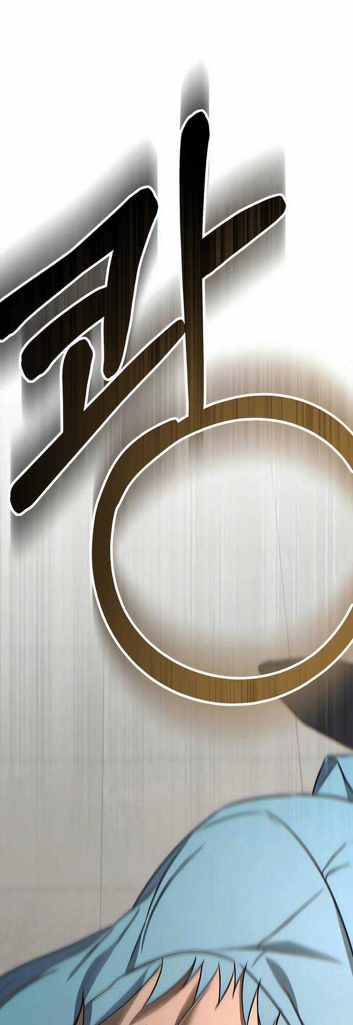 Sounds Like - Chương 9 - Trang 66