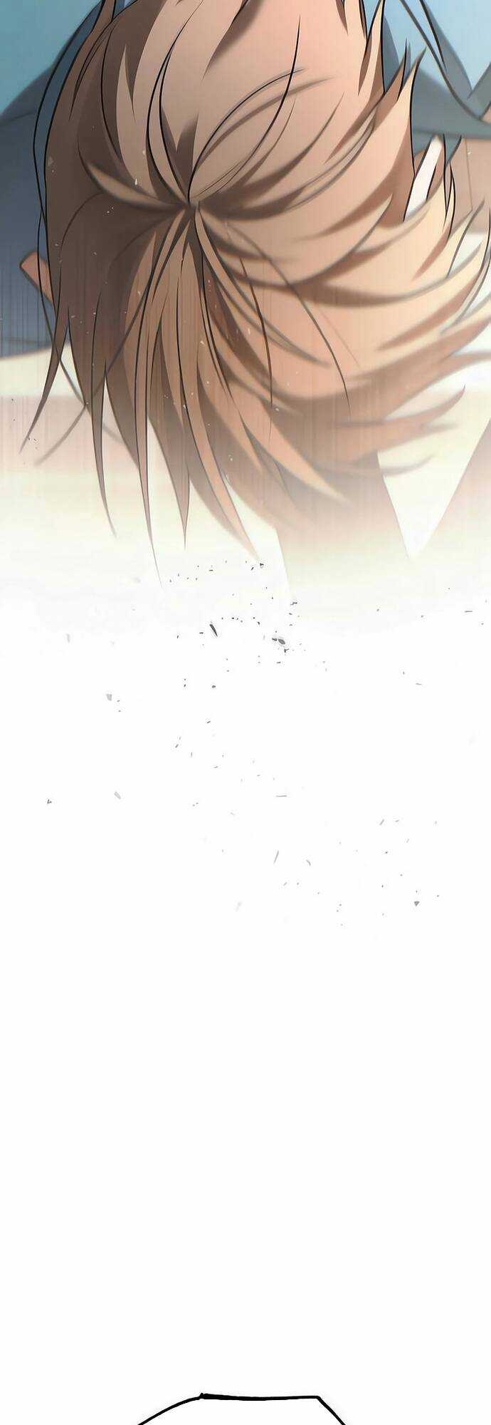 Sounds Like - Chương 9 - Trang 67