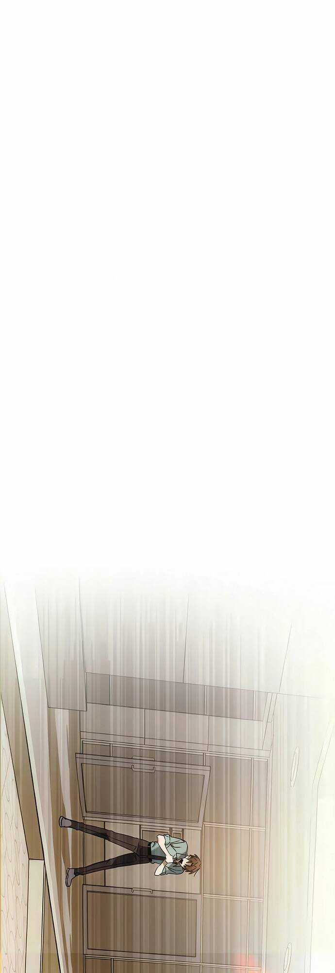 Sounds Like - Chương 9 - Trang 69