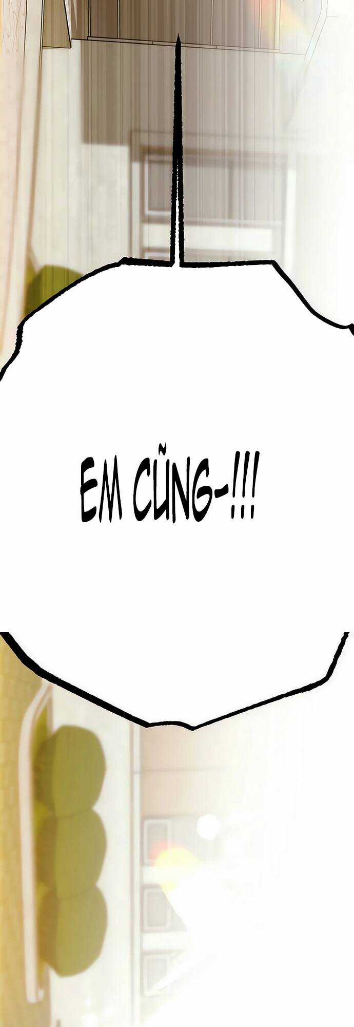 Sounds Like - Chương 9 - Trang 70