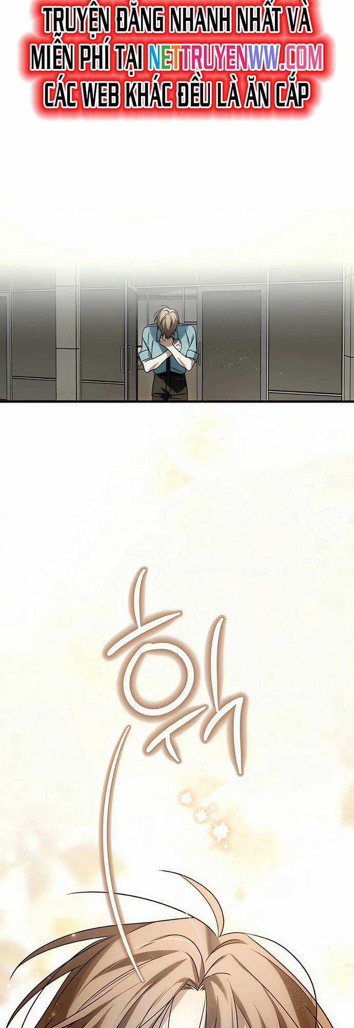 Sounds Like - Chương 9 - Trang 72