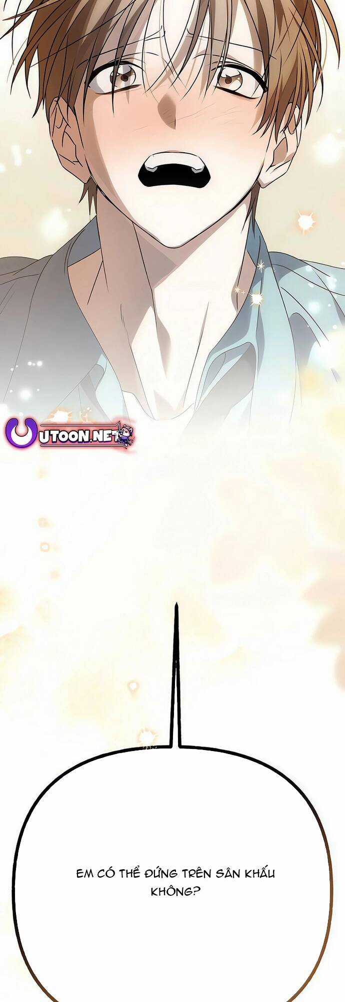 Sounds Like - Chương 9 - Trang 73