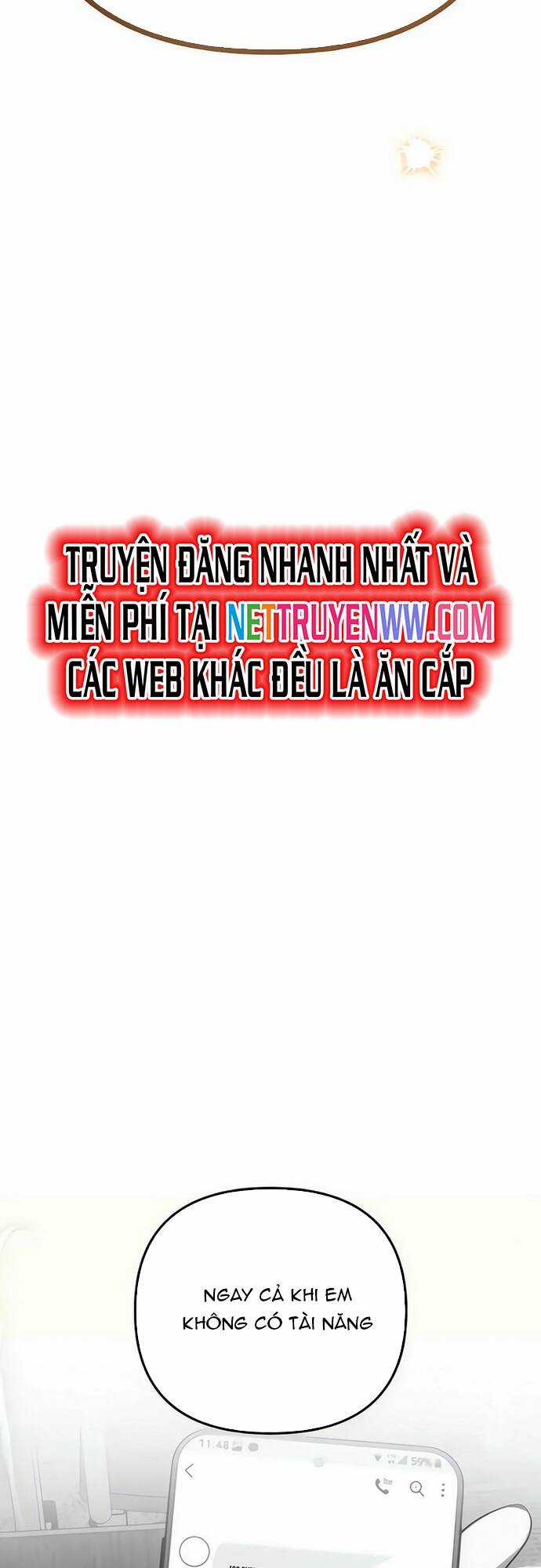 Sounds Like - Chương 9 - Trang 74