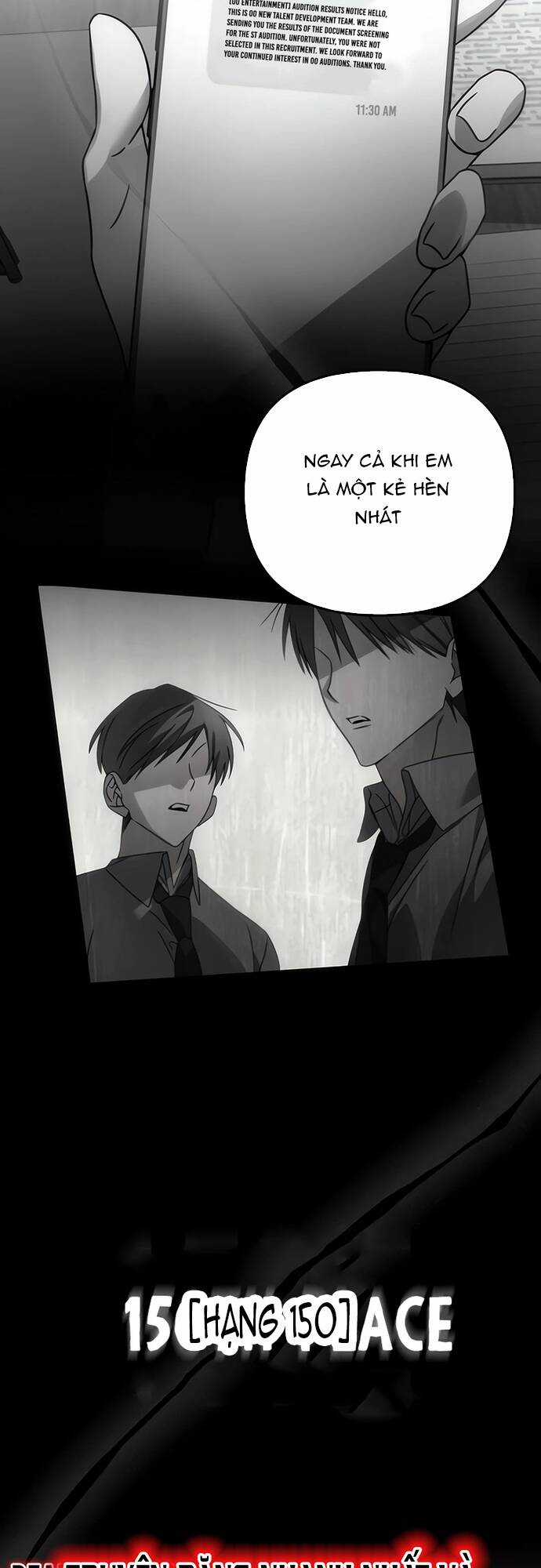 Sounds Like - Chương 9 - Trang 75