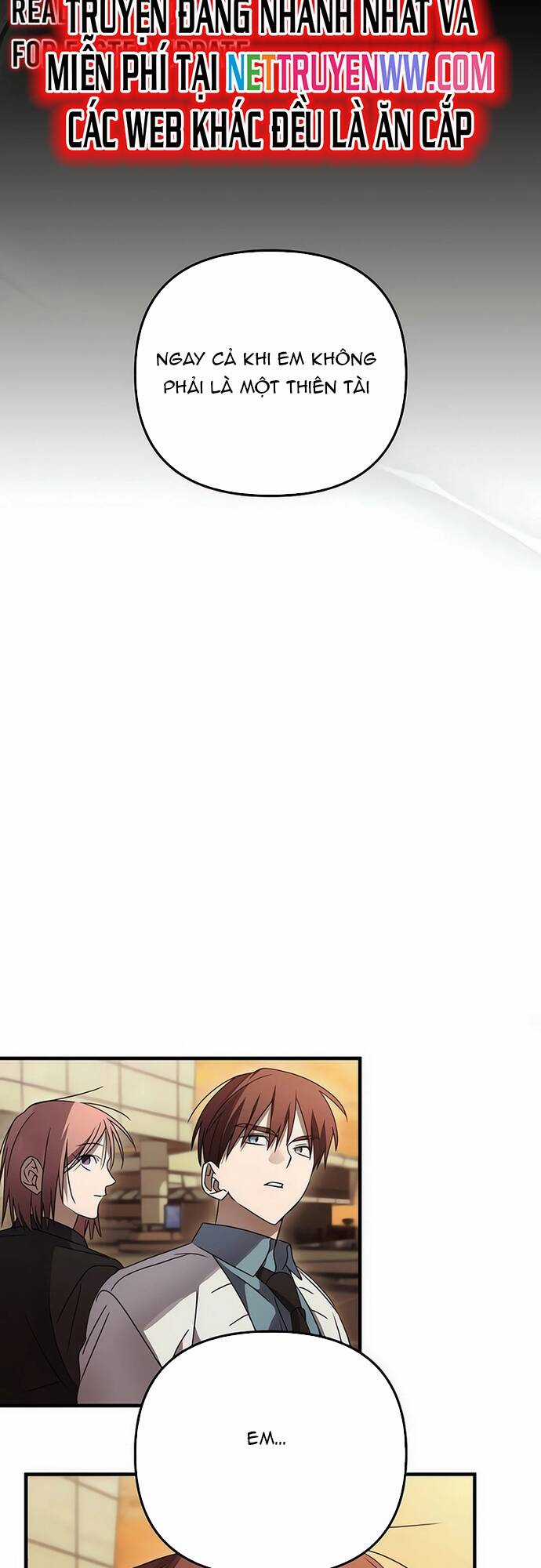 Sounds Like - Chương 9 - Trang 76