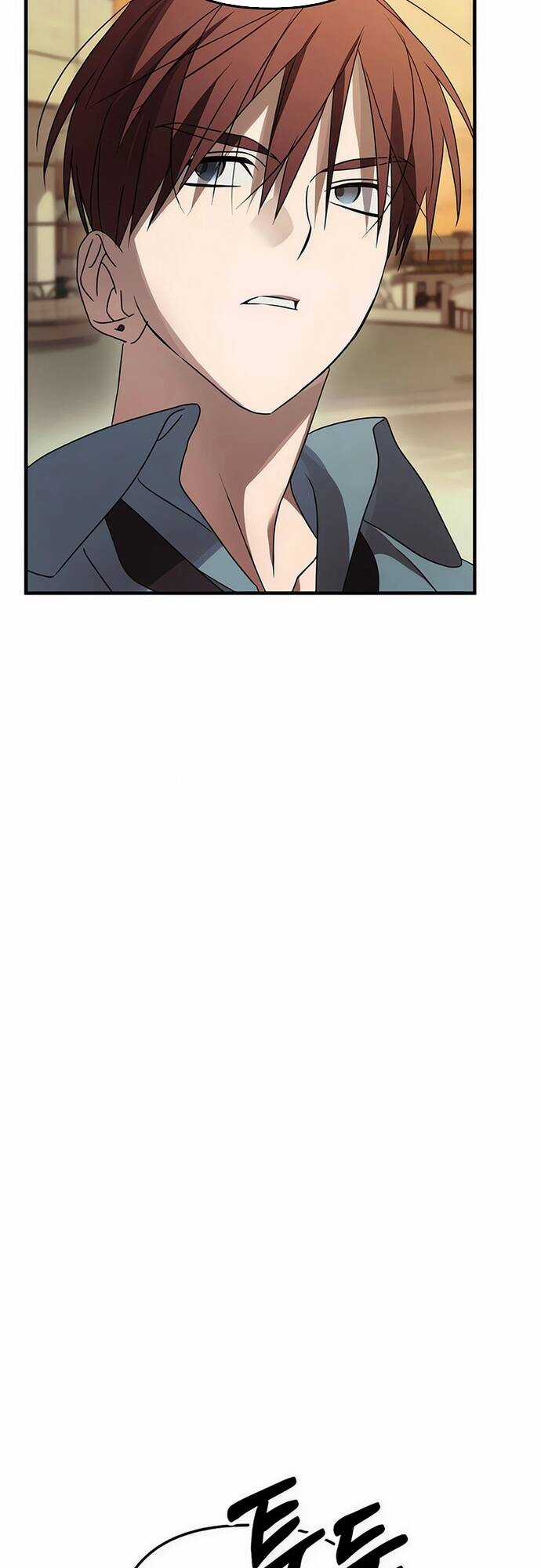 Sounds Like - Chương 9 - Trang 77