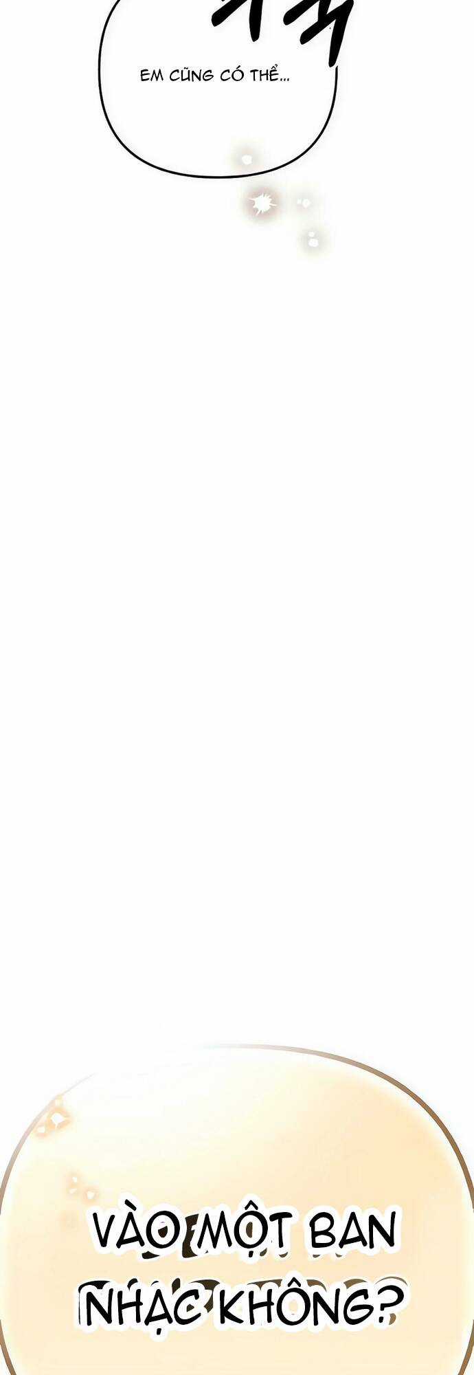 Sounds Like - Chương 9 - Trang 78