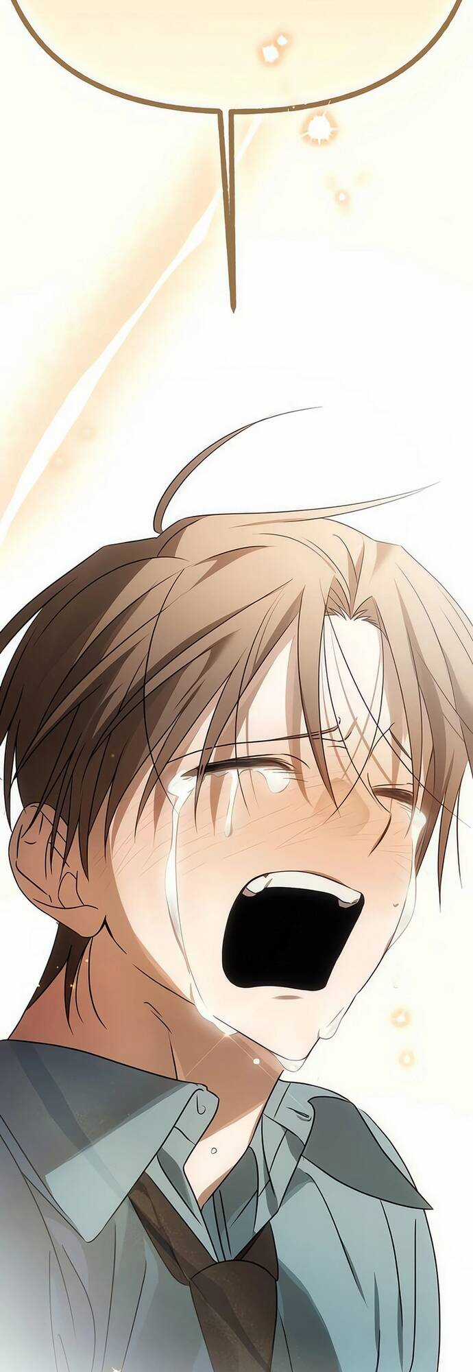 Sounds Like - Chương 9 - Trang 79