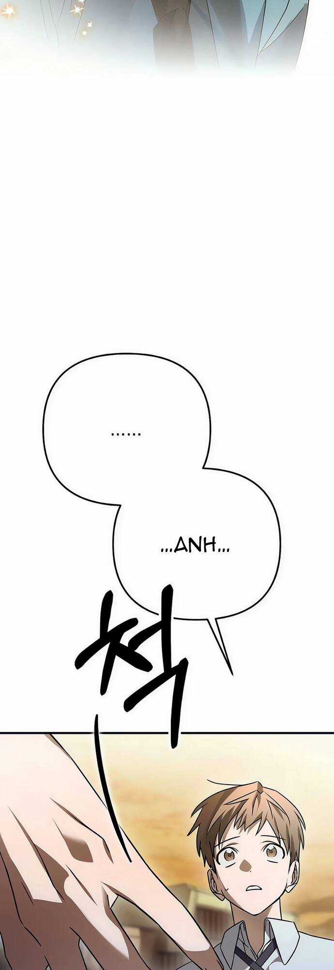 Sounds Like - Chương 9 - Trang 80