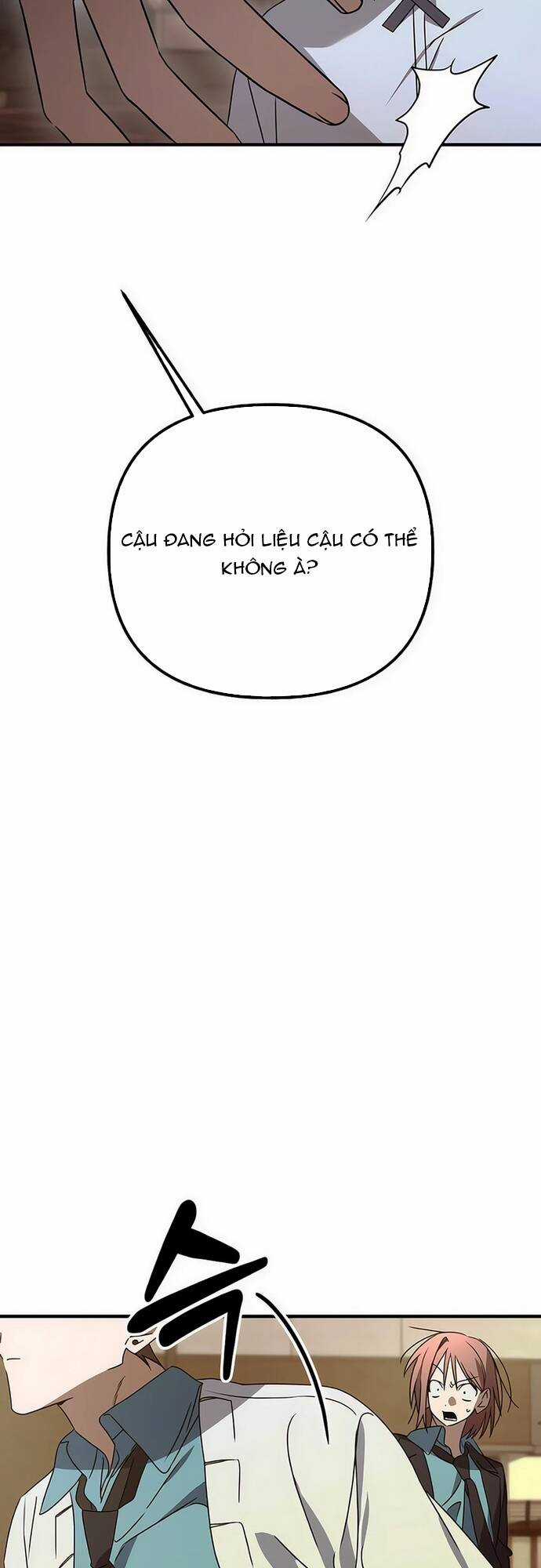 Sounds Like - Chương 9 - Trang 81