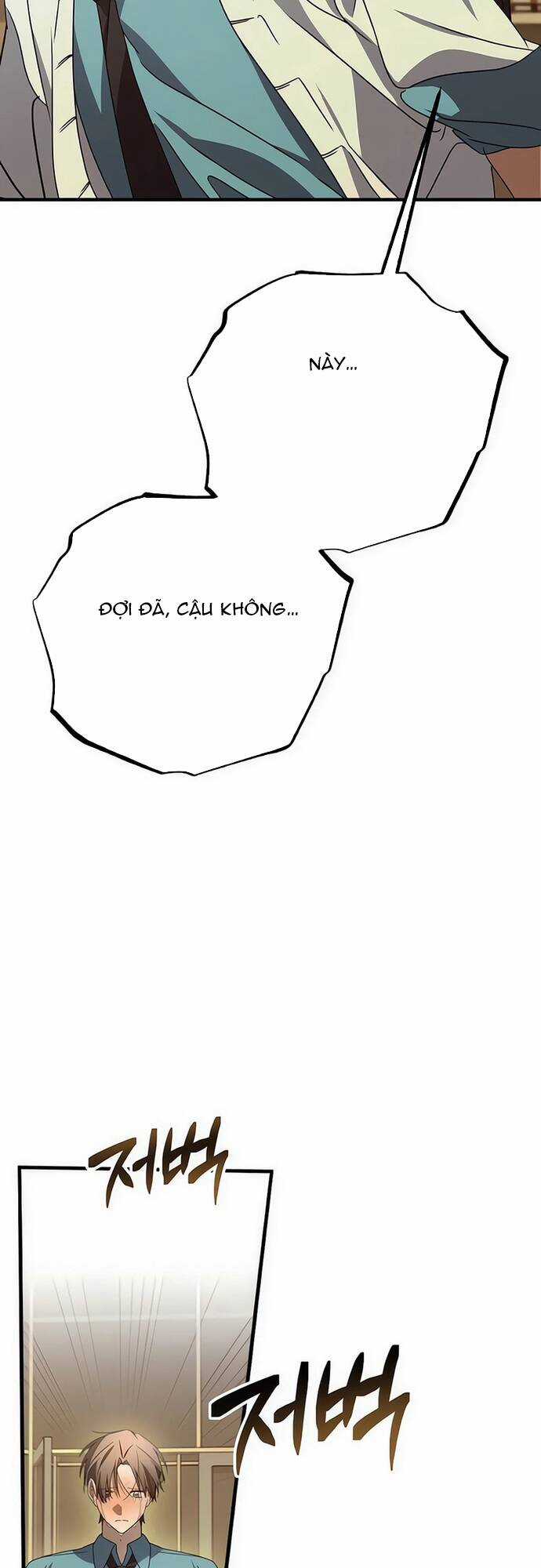 Sounds Like - Chương 9 - Trang 82