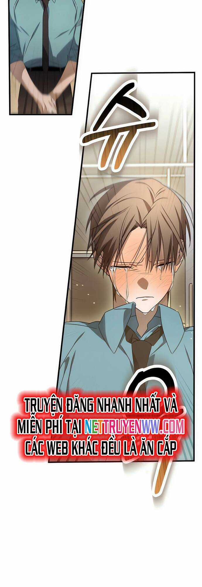 Sounds Like - Chương 9 - Trang 83