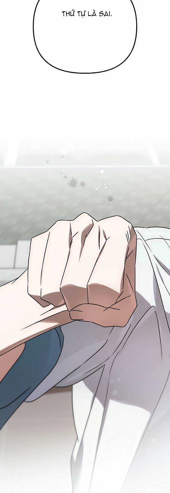 Sounds Like - Chương 9 - Trang 85