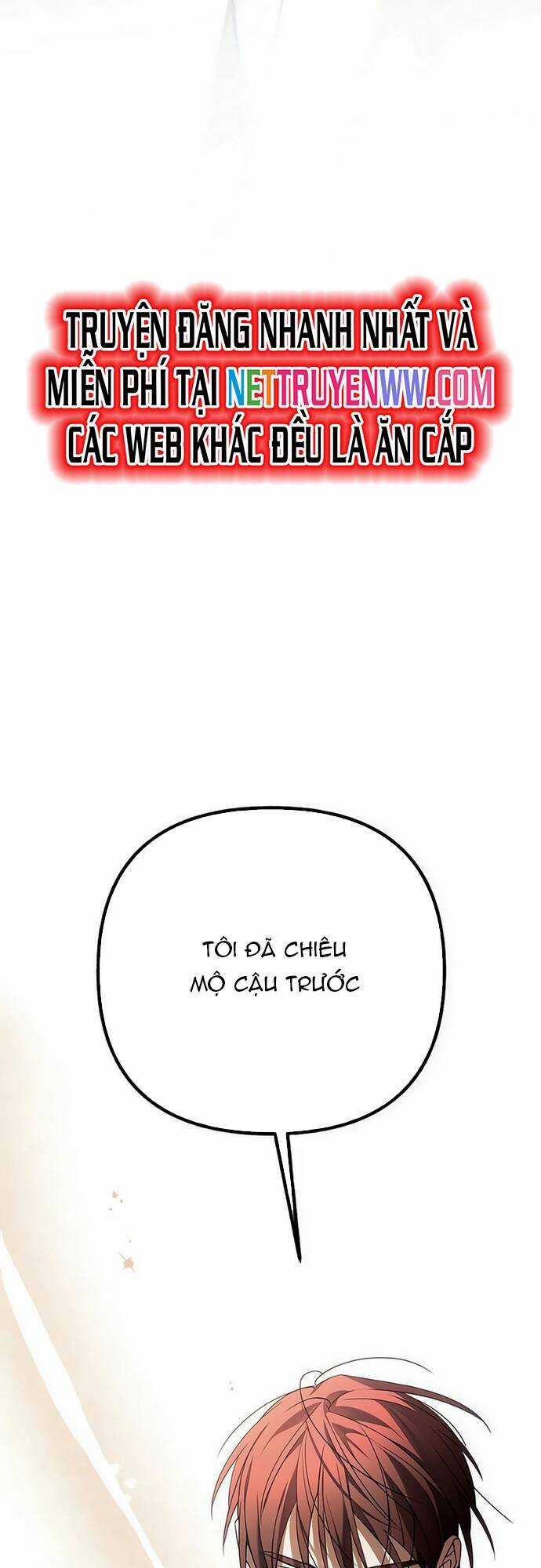 Sounds Like - Chương 9 - Trang 86