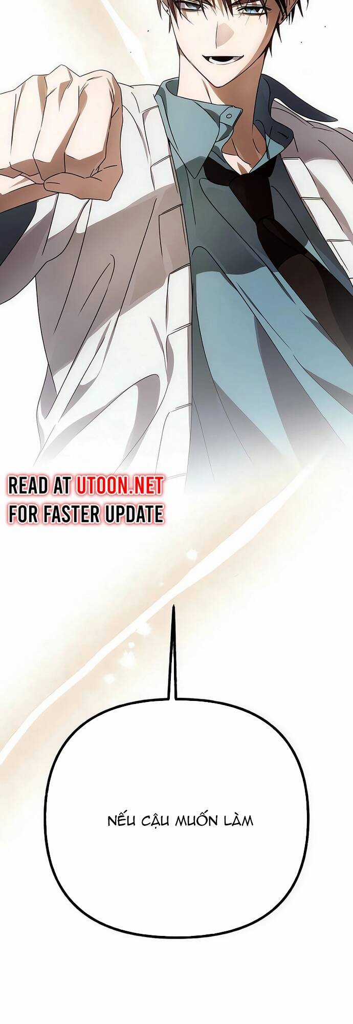 Sounds Like - Chương 9 - Trang 87