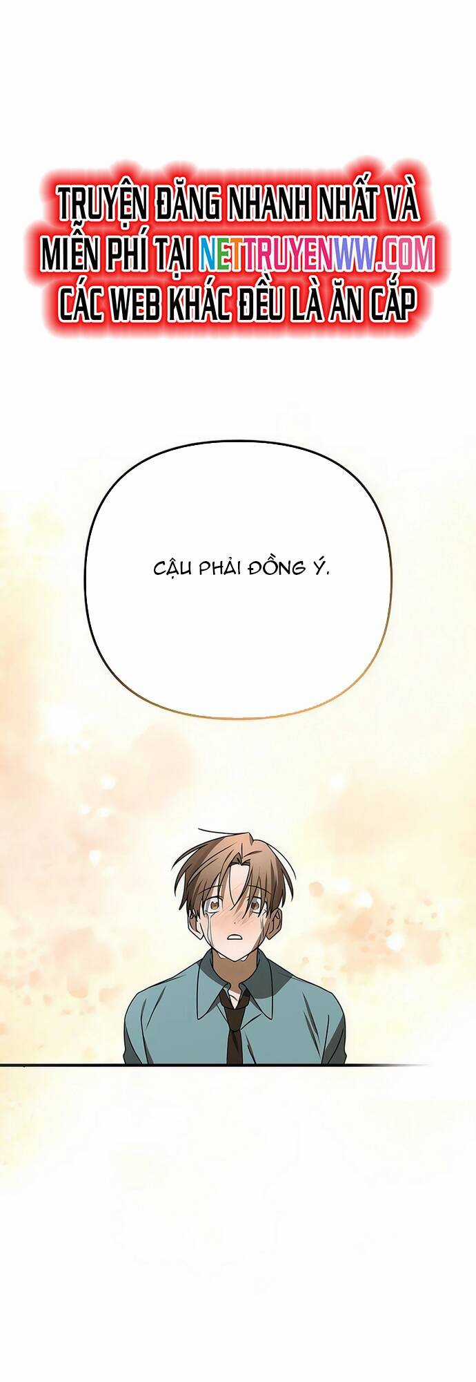 Sounds Like - Chương 9 - Trang 88