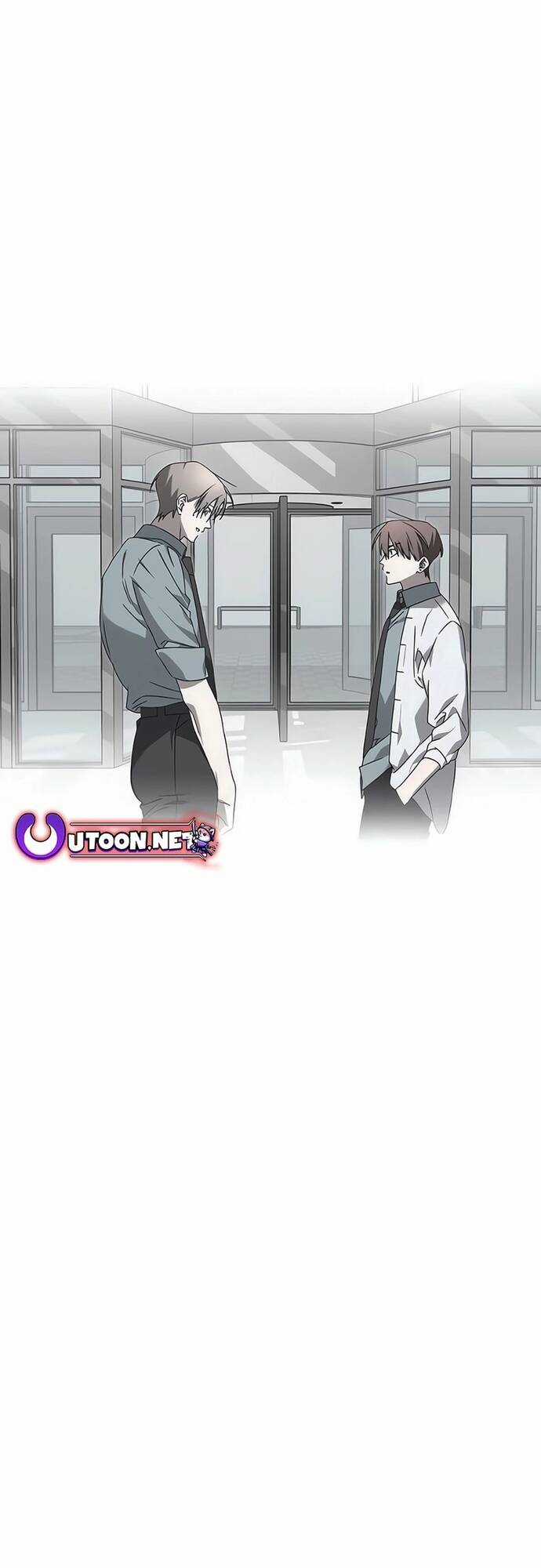 Sounds Like - Chương 9 - Trang 89