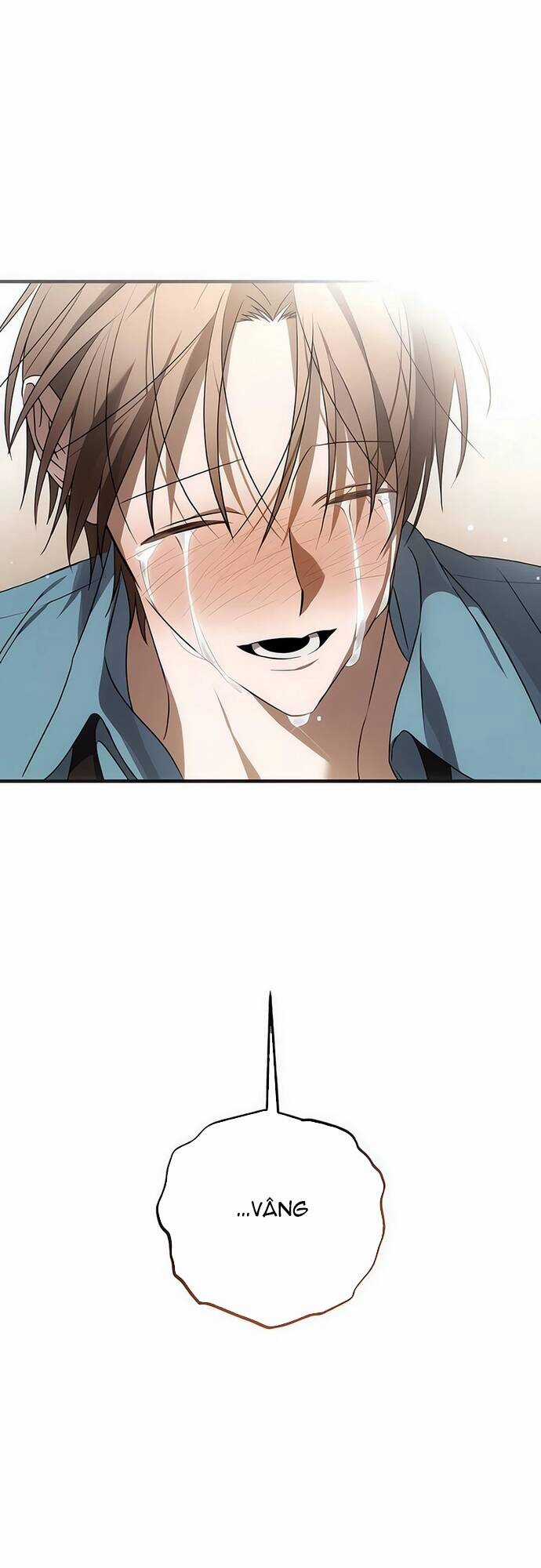 Sounds Like - Chương 9 - Trang 90