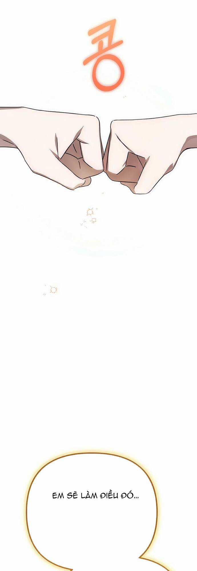 Sounds Like - Chương 9 - Trang 91