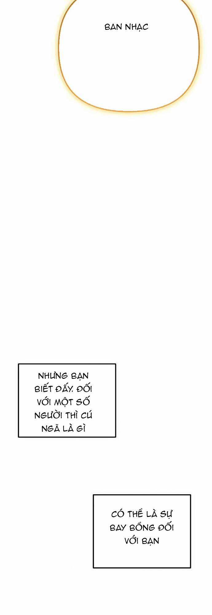 Sounds Like - Chương 9 - Trang 92