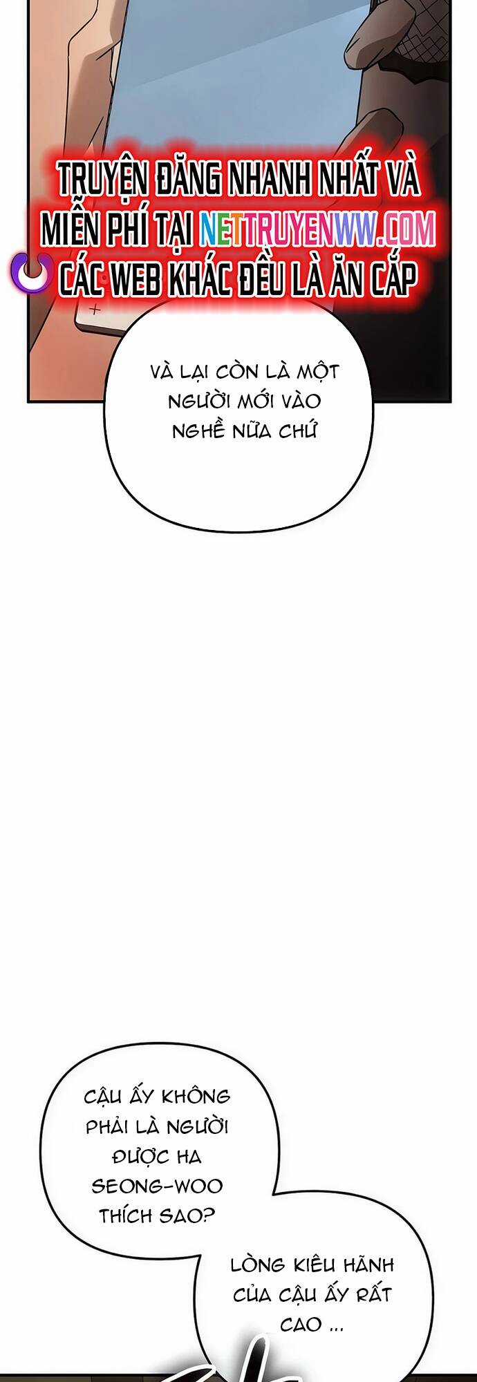 Sounds Like - Chương 9 - Trang 96