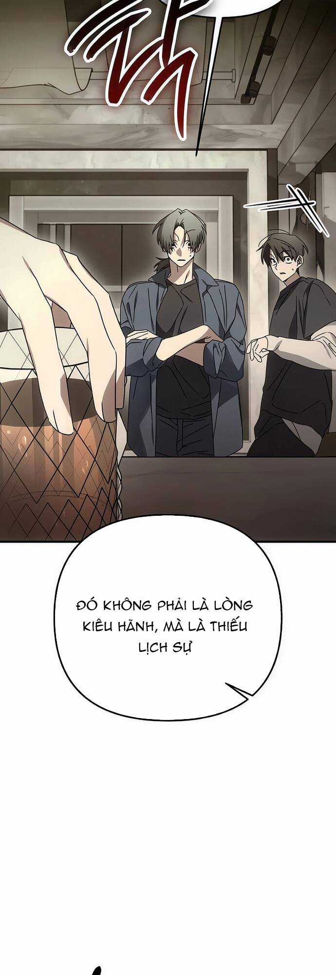 Sounds Like - Chương 9 - Trang 97