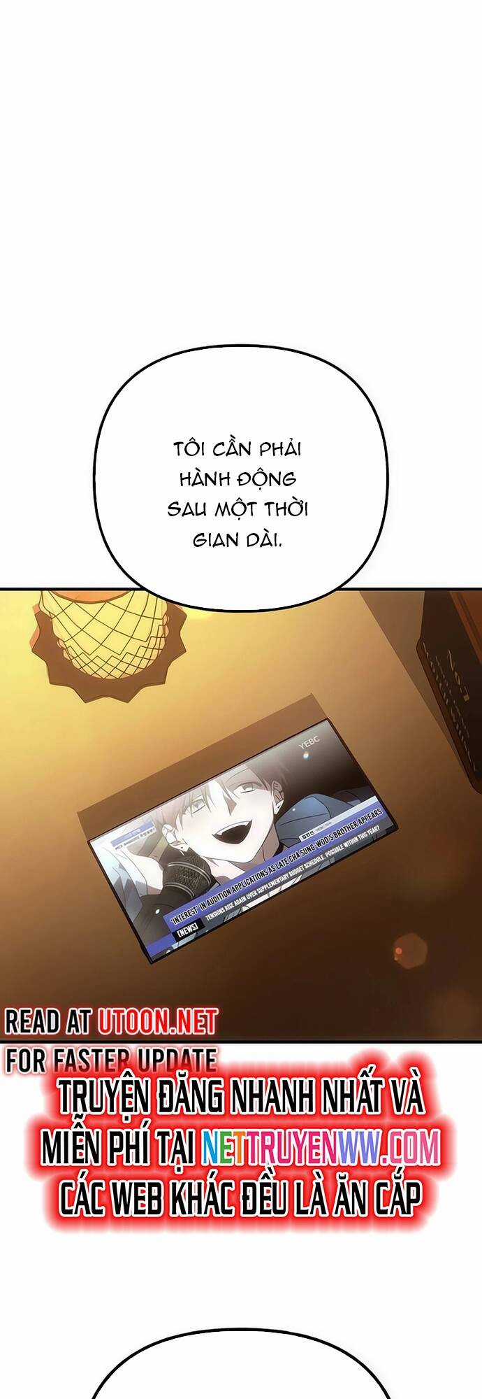 Sounds Like - Chương 9 - Trang 99