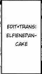 Souta No Houchou - Chapter 2 - Trang 1