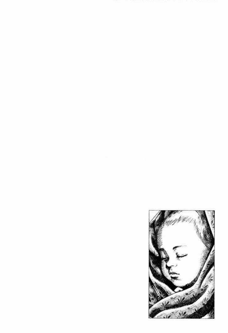 Souten No Ken - Chapter 2 - Trang 2