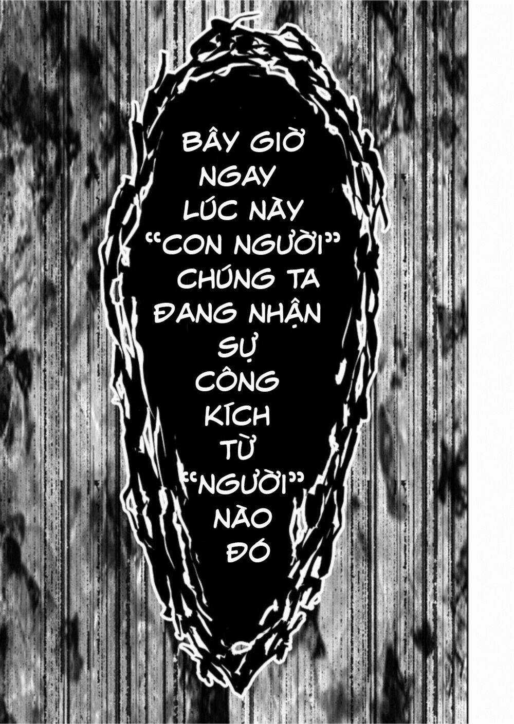 Souzou No Ringo - Chapter 7 - Trang 10