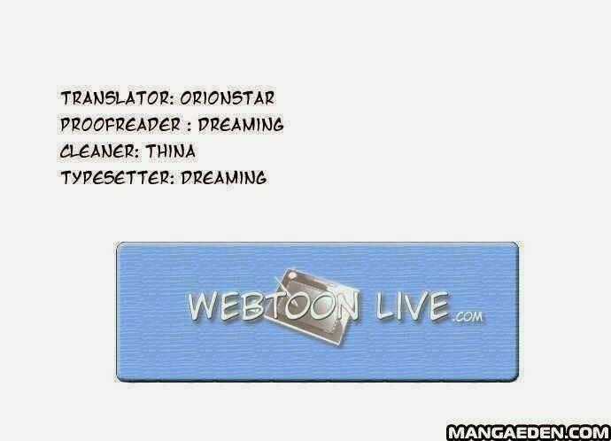 Space (BAEK Jong In) - Chapter 2 - Trang 14