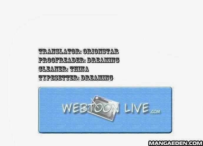 Space (BAEK Jong In) - Chapter 3 - Trang 16