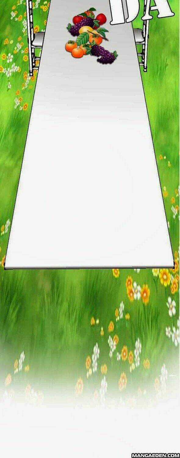 Space (BAEK Jong In) - Chapter 4 - Trang 11